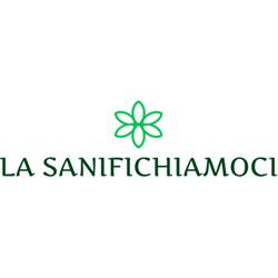 La Sanifichiamoci