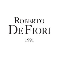 Roberto De Fiori 1991