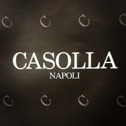 Casolla Boutique Donna