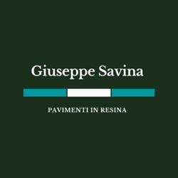 Esse Lab di Giuseppe Savina - Pavimenti in Resina