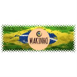 Makinho Brazilian Sushi