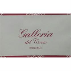 Galleria Accessori