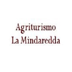 Agriturismo La Mindaredda
