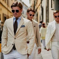 Pilato Men Fashion Store