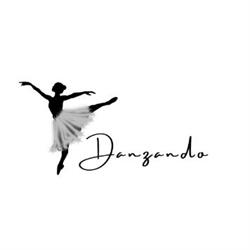 Danzando Abbigliamento e articoli per la danza