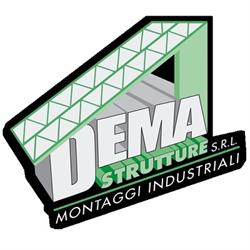 Dema Strutture