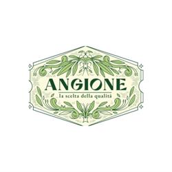 Supermercati  Angione