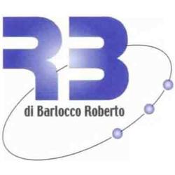 Rb Barlocco
