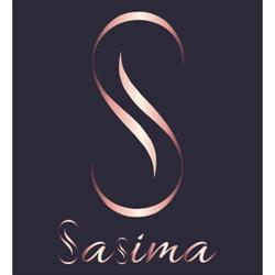 Ristorante La Sasima