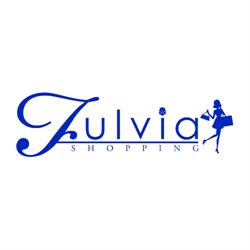 Fulvia Shopping