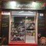 Gallery Cliente