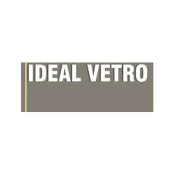 Ideal Vetro