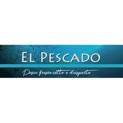 Pescheria El Pescado