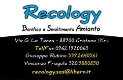 Recology