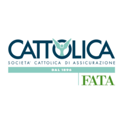 Assicurazioni Capparelli & Partners - Agenzia Generale Cattolica - Fata