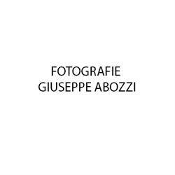 Fotografie Giuseppe Abozzi