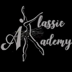 Klassic Akademy