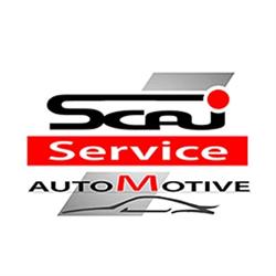 Scai Service Automotive