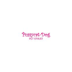 Pussycat - Dog Pet Stylist