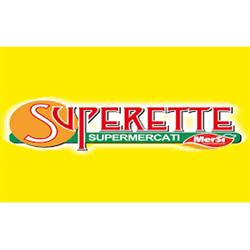 Supermercato Superette