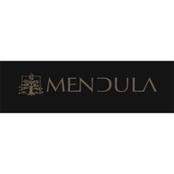 Mendula