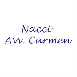 Nacci Avv. Carmen