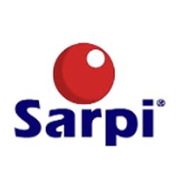 Sarpi- Immobiliare Sarpi Famagosta