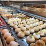 Gallery Professionale