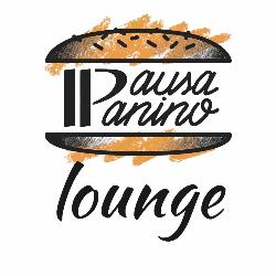 Pausa Panino Lounge