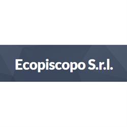 Ecopiscopo