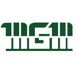 Mgm Autoservice