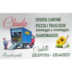 Claudio Fonte
