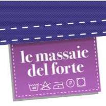 Le Massaie del Forte Lavanderia e Sartoria