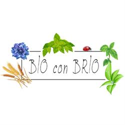 Bio con Brio