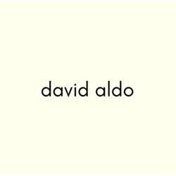 David Aldo