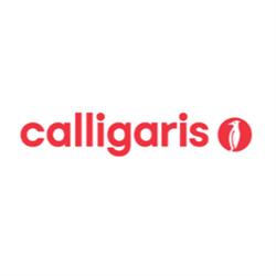 Store Calligaris Napoli