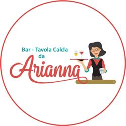 Bar Food e Pizza da Arianna