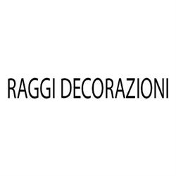 Raggi Decorazioni