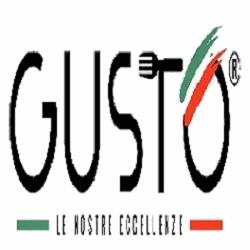 Gusto