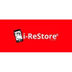 iRestore La Spezia