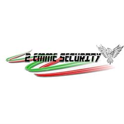 2 Emme Security Investigazioni e Vigilanza