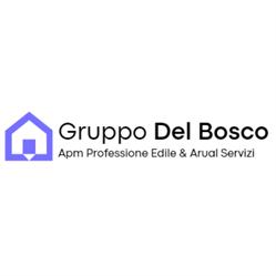 Gruppo Del Bosco