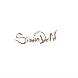 Simone David Artist