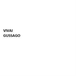Vivai Gussago