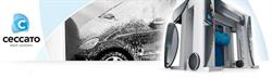 Autolavaggio Speedy Chic