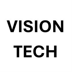 Vision Tech