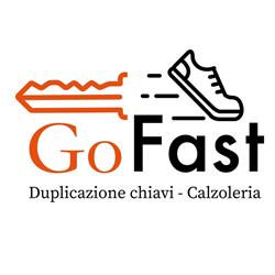 Go Fast