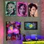 Gallery Cliente