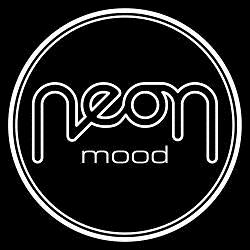 NeonMood