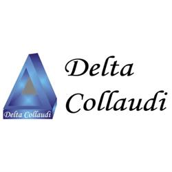 Delta Collaudi